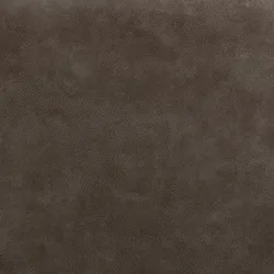 Jungle material_farbe