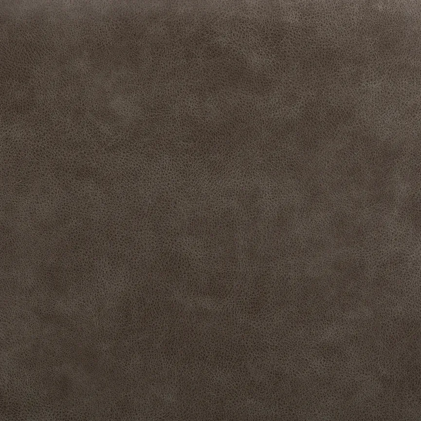 Bank material_farbe