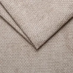 Beige material_farbe