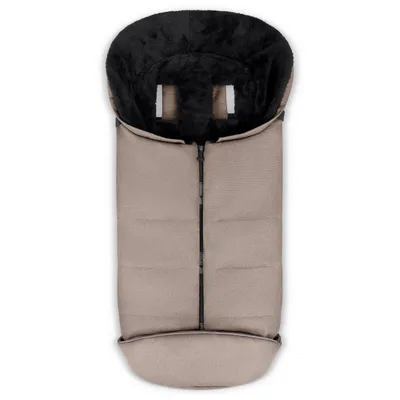 Winter-Fußsack