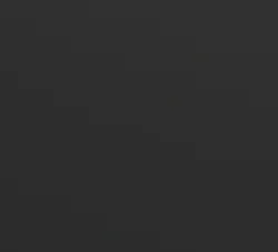 Schwarz material_farbe