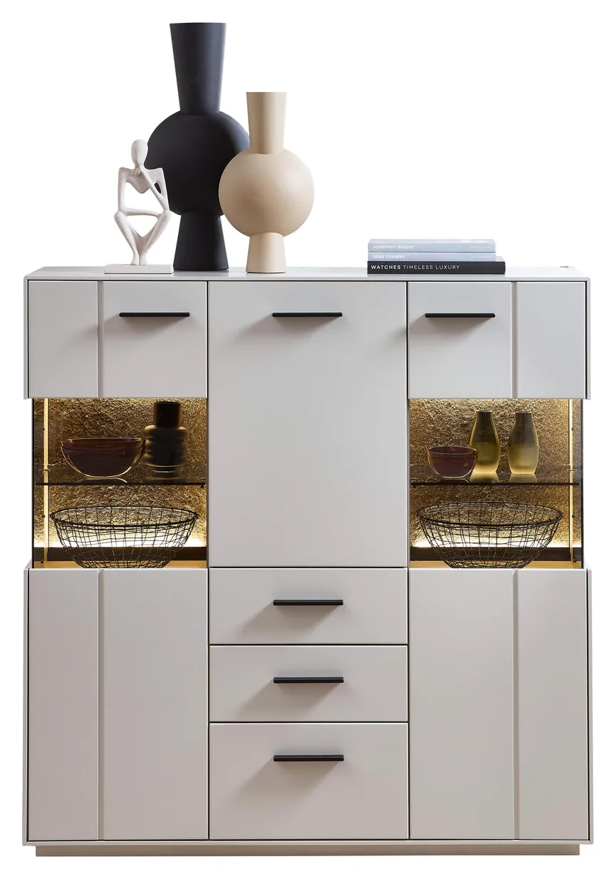 Highboard* hauptaufnahme