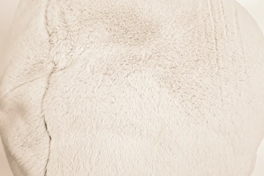 Sitzsack Softy XXL detail
