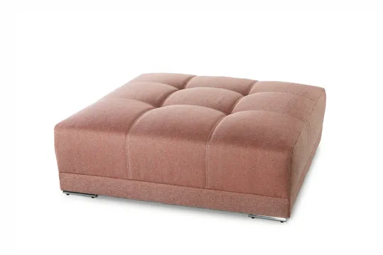 Hocker