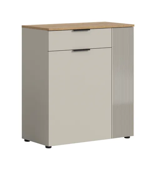 Schuhschrank