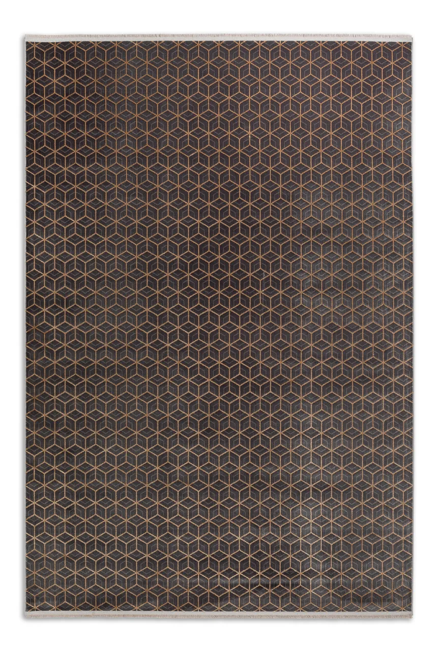 Tepp.Joop! 8055 hauptaufnahme