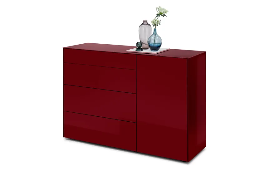 Kommode 1T/4S hauptaufnahme