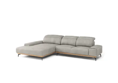 Ecksofa