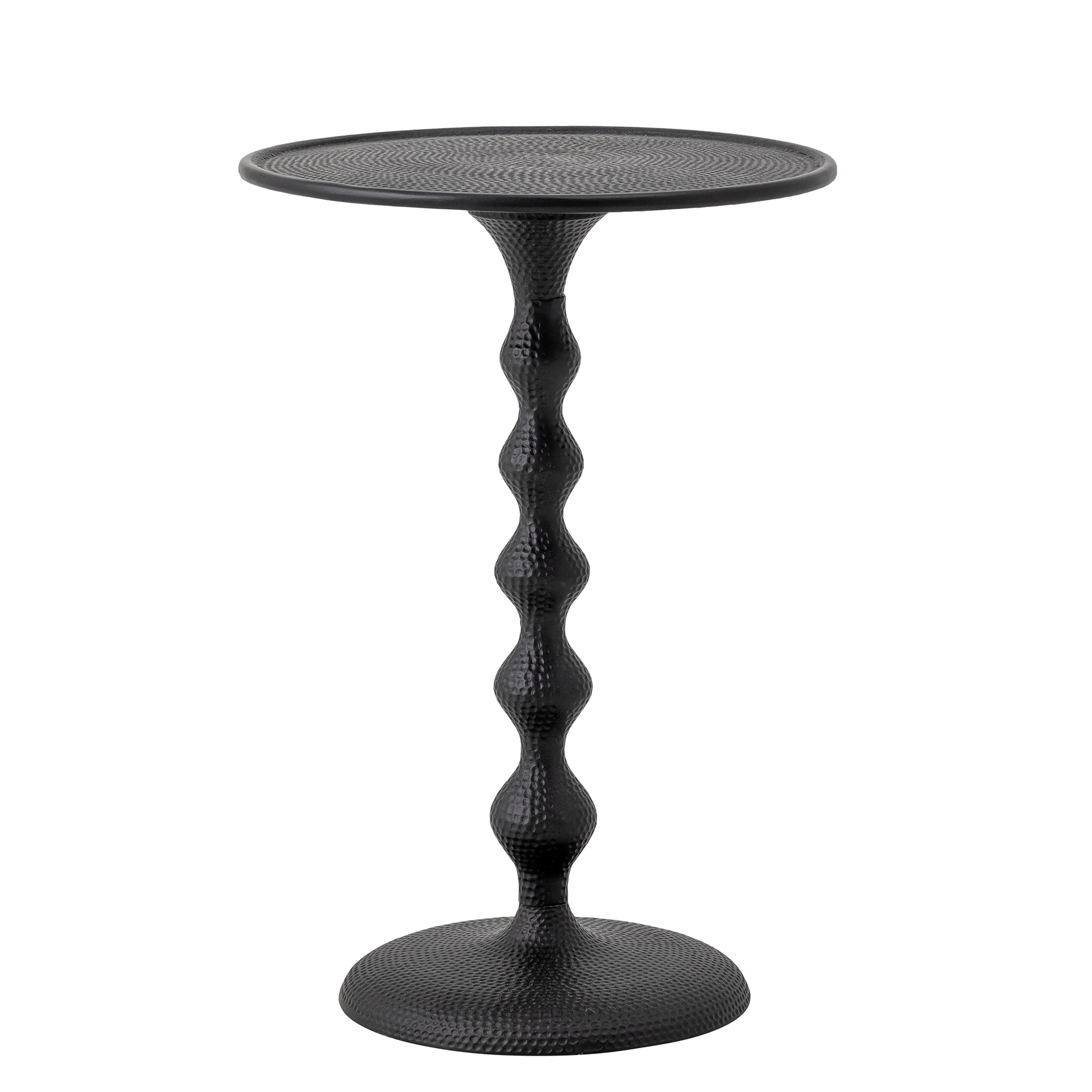 Beistelltisch Anka Ø 38 cm

