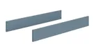 material_farbe