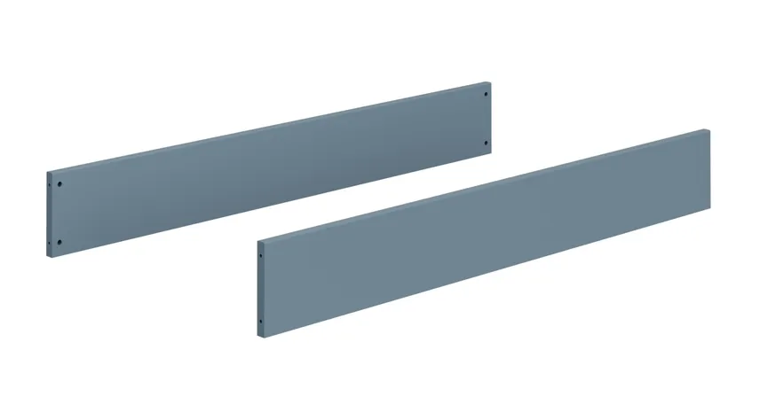 Umbauseiten 2er-Set material_farbe