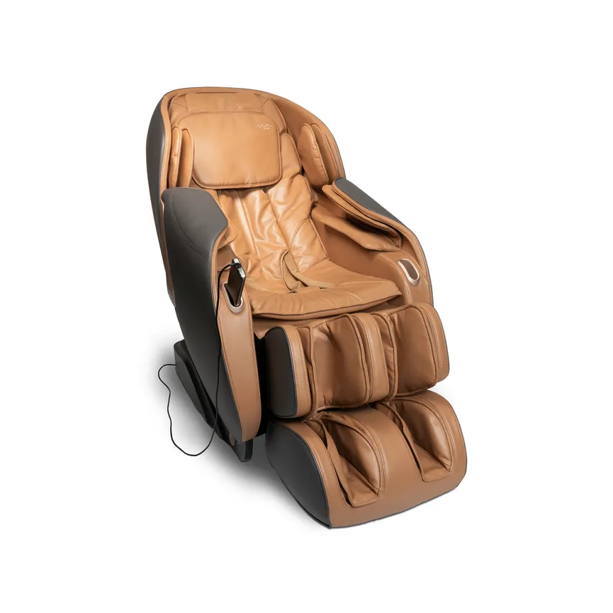 Massagesessel material_farbe