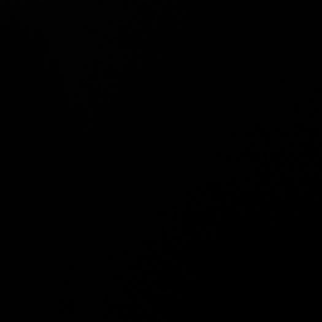material_farbe