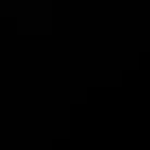 material_farbe