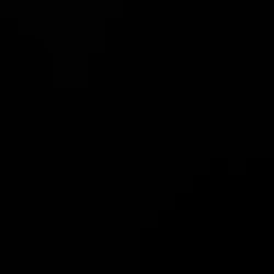 Schwarz material_farbe