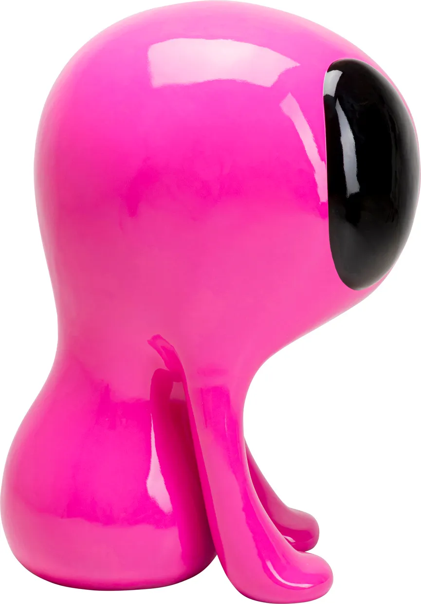 Deko Figur detail