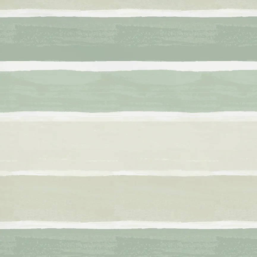 Satin-Bettw. s.Oliver 155x220 material_farbe