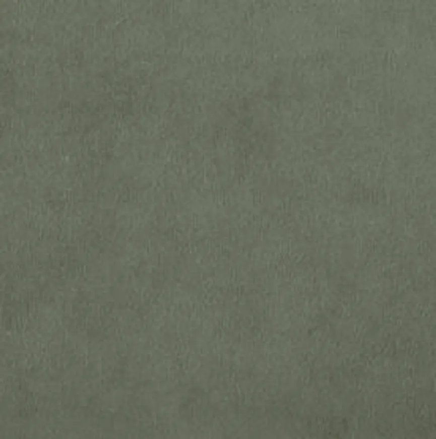 Kissenhülle Smooth 25x50cm material_farbe