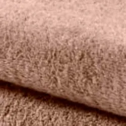 Sand material_farbe