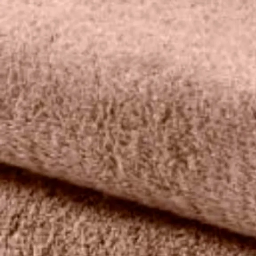 Set Joop Studio Colours Sand material_farbe