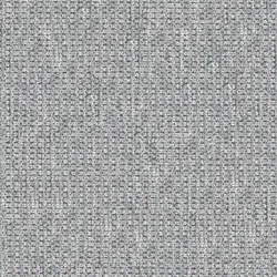 Melange material_farbe