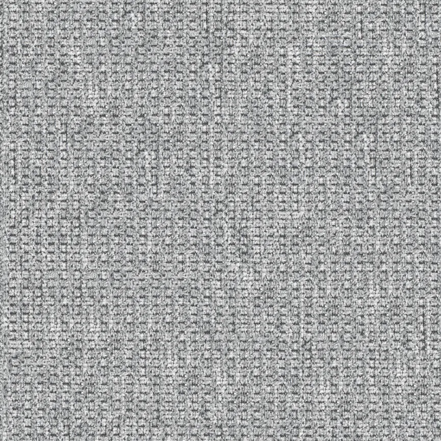 Ecksofa material_farbe