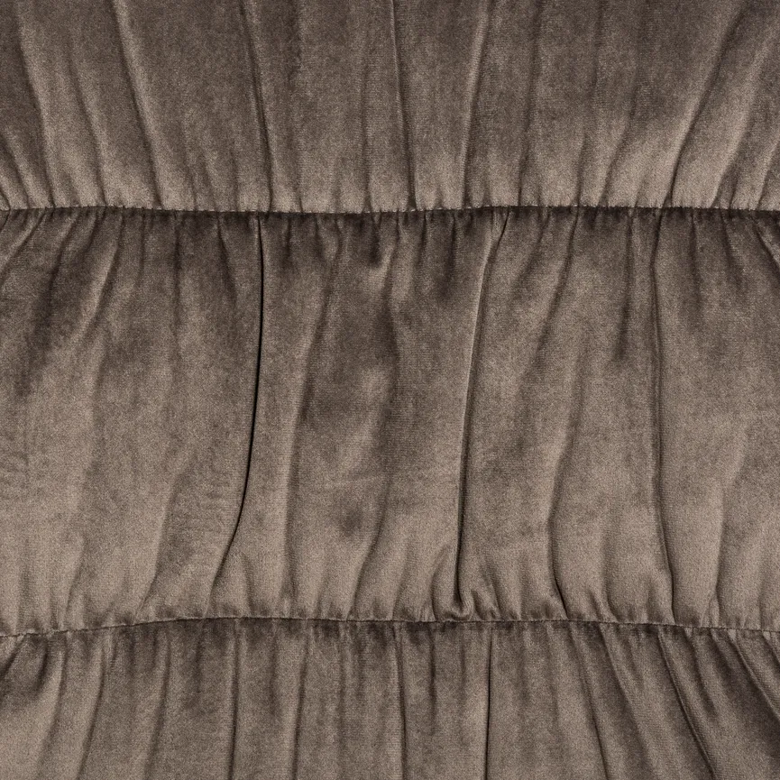 Stuhl material_farbe