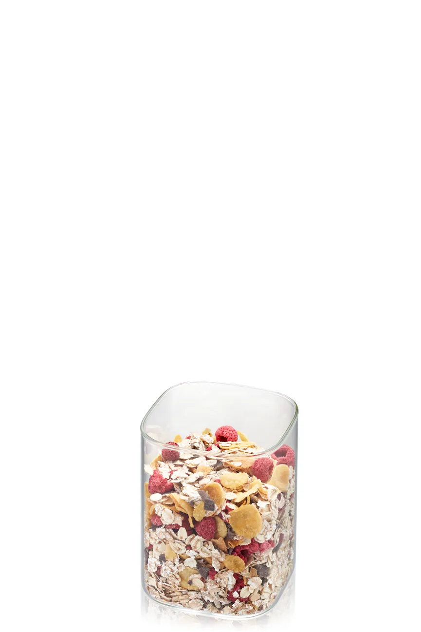 Vorratsdose Pantry 900 ml detail