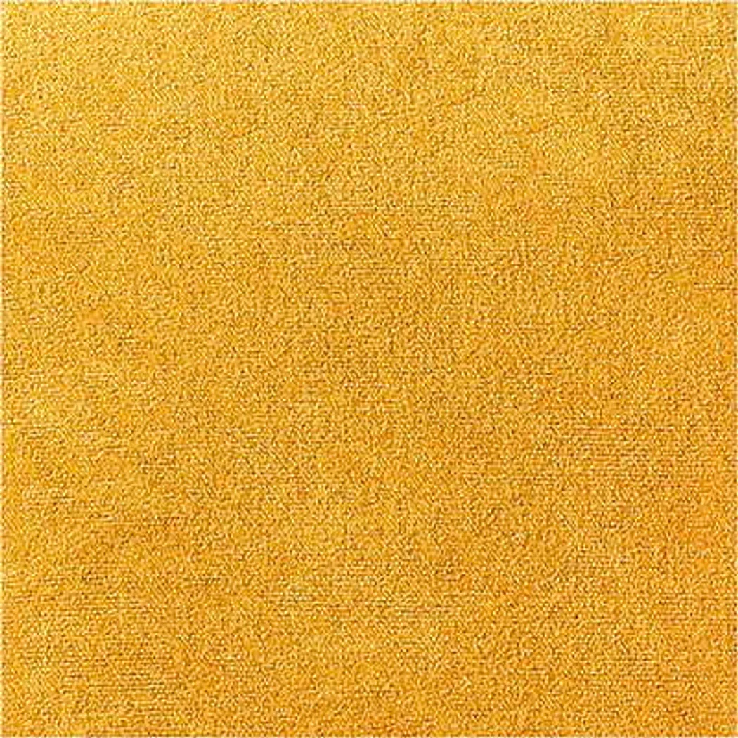 material_farbe