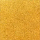 material_farbe