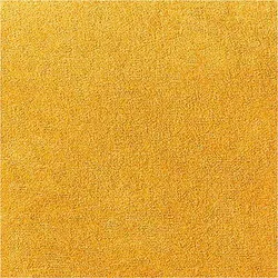 Gelb material_farbe