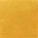 FARBE