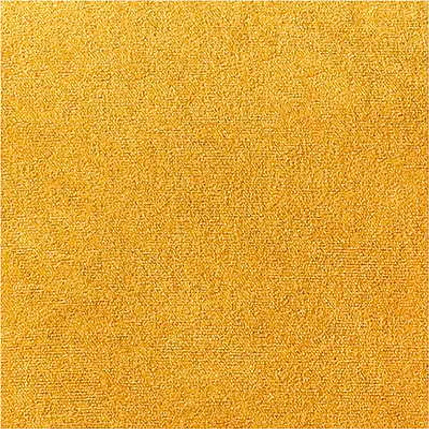 Querschläfer material_farbe