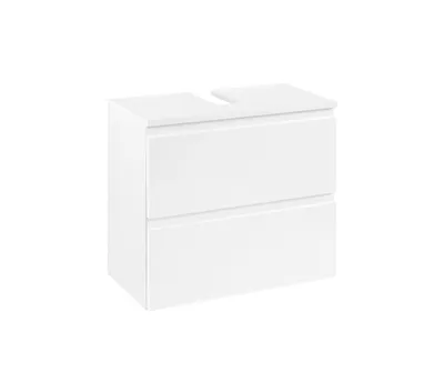 Waschbeckenunterschrank