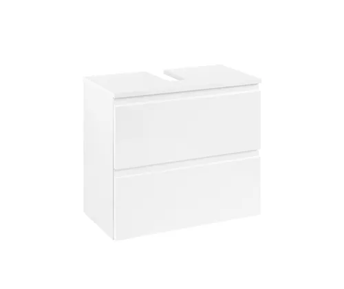 Waschbeckenunterschrank