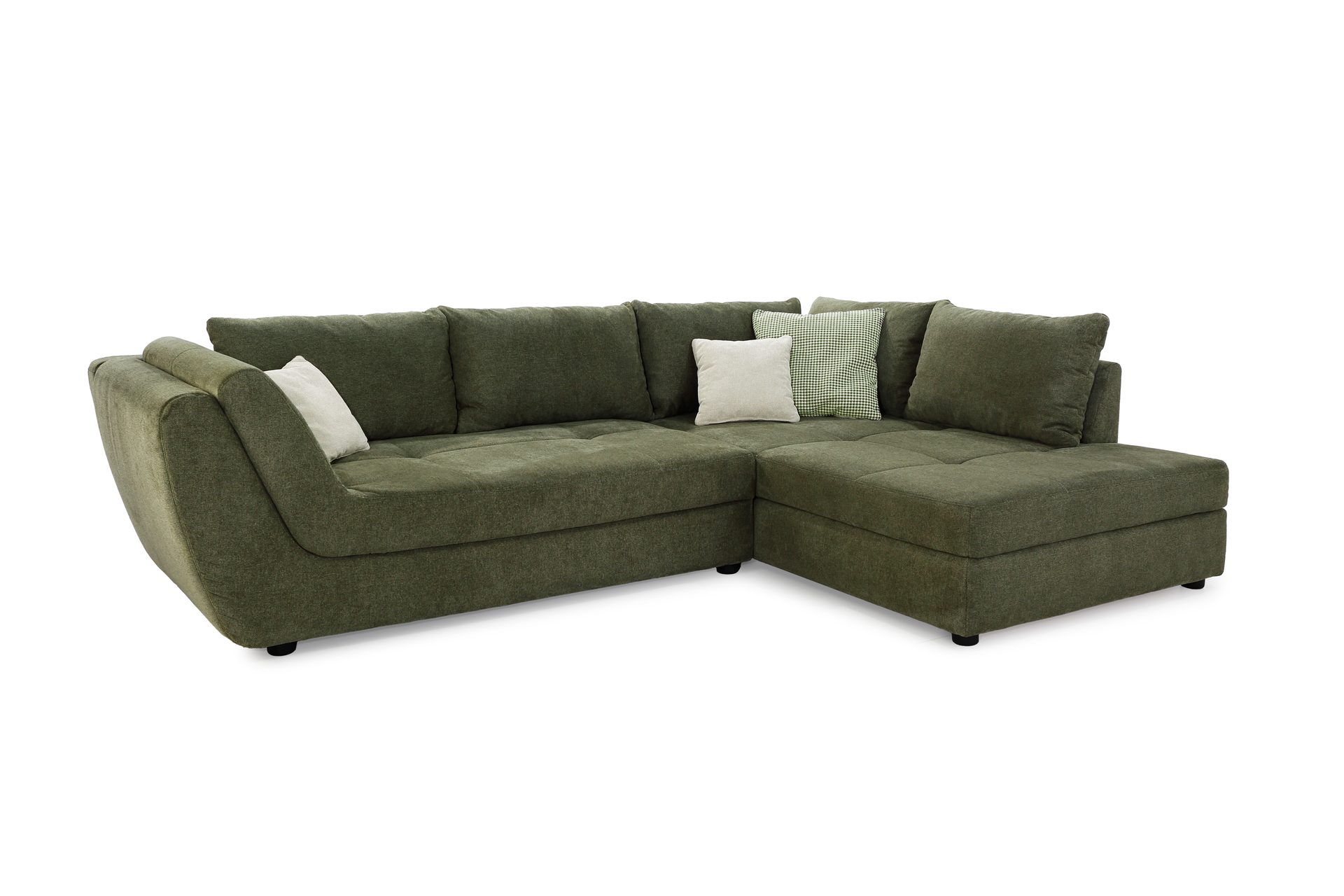 Ecksofa