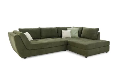 Ecksofa