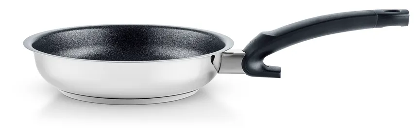 Pfanne Adamant Premium 20cm detail