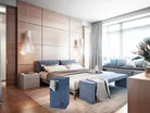 milieu