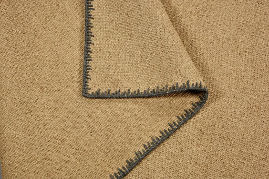 detail