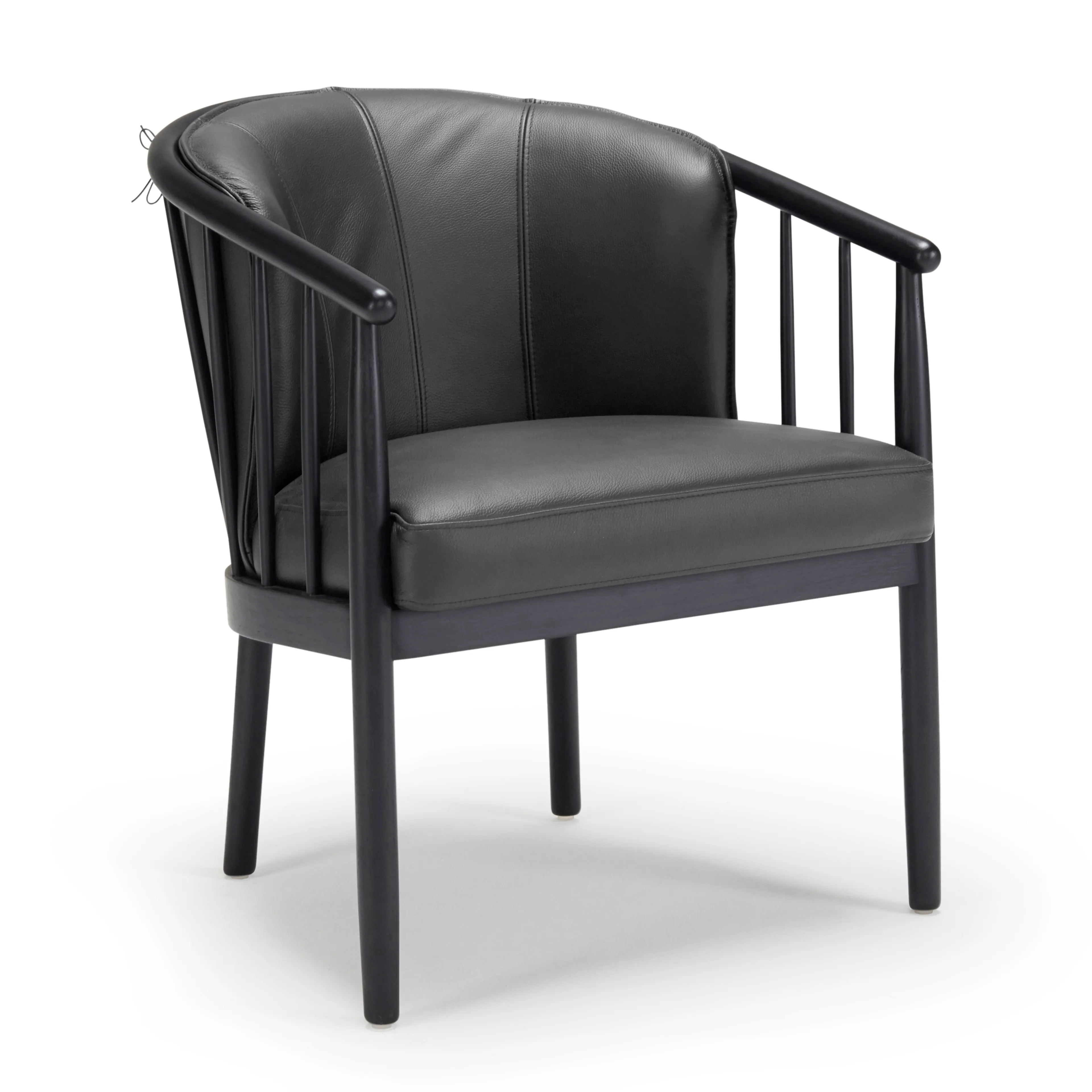 Sessel Andrup