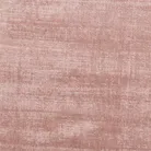 material_farbe