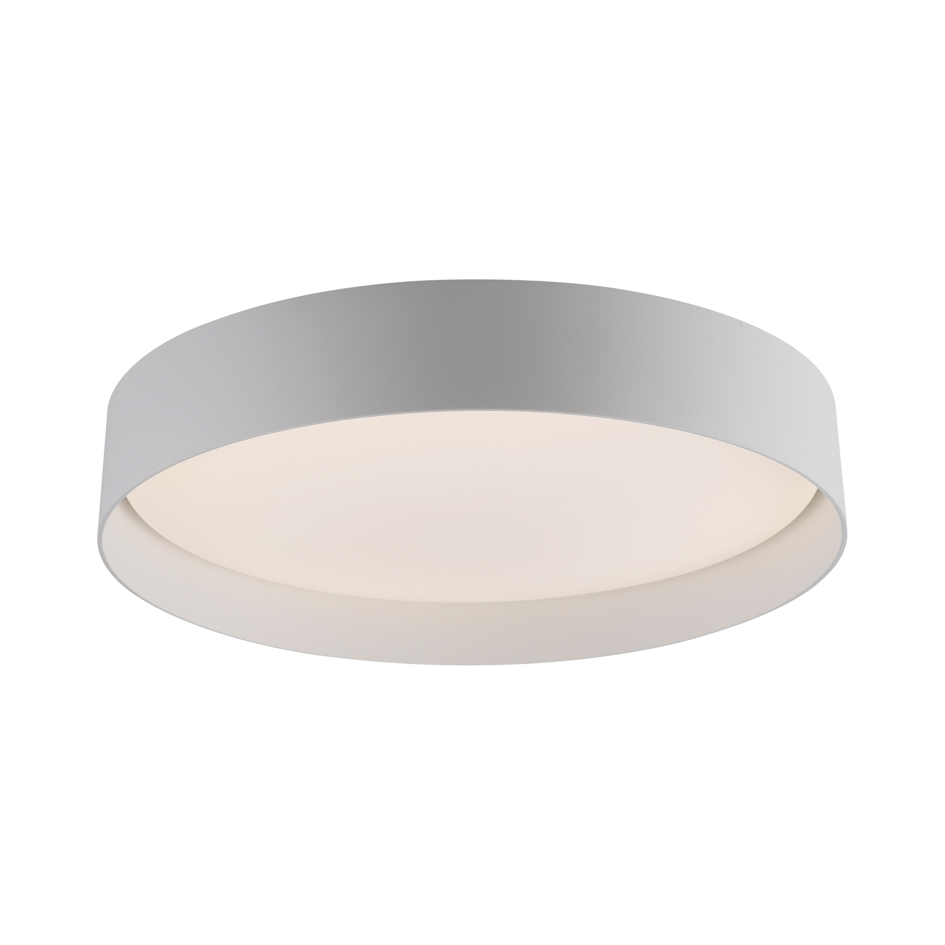 Deckenleuchte "TAVOLI" detail