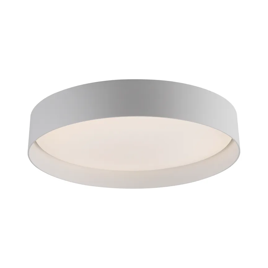 Deckenleuchte "TAVOLI" detail