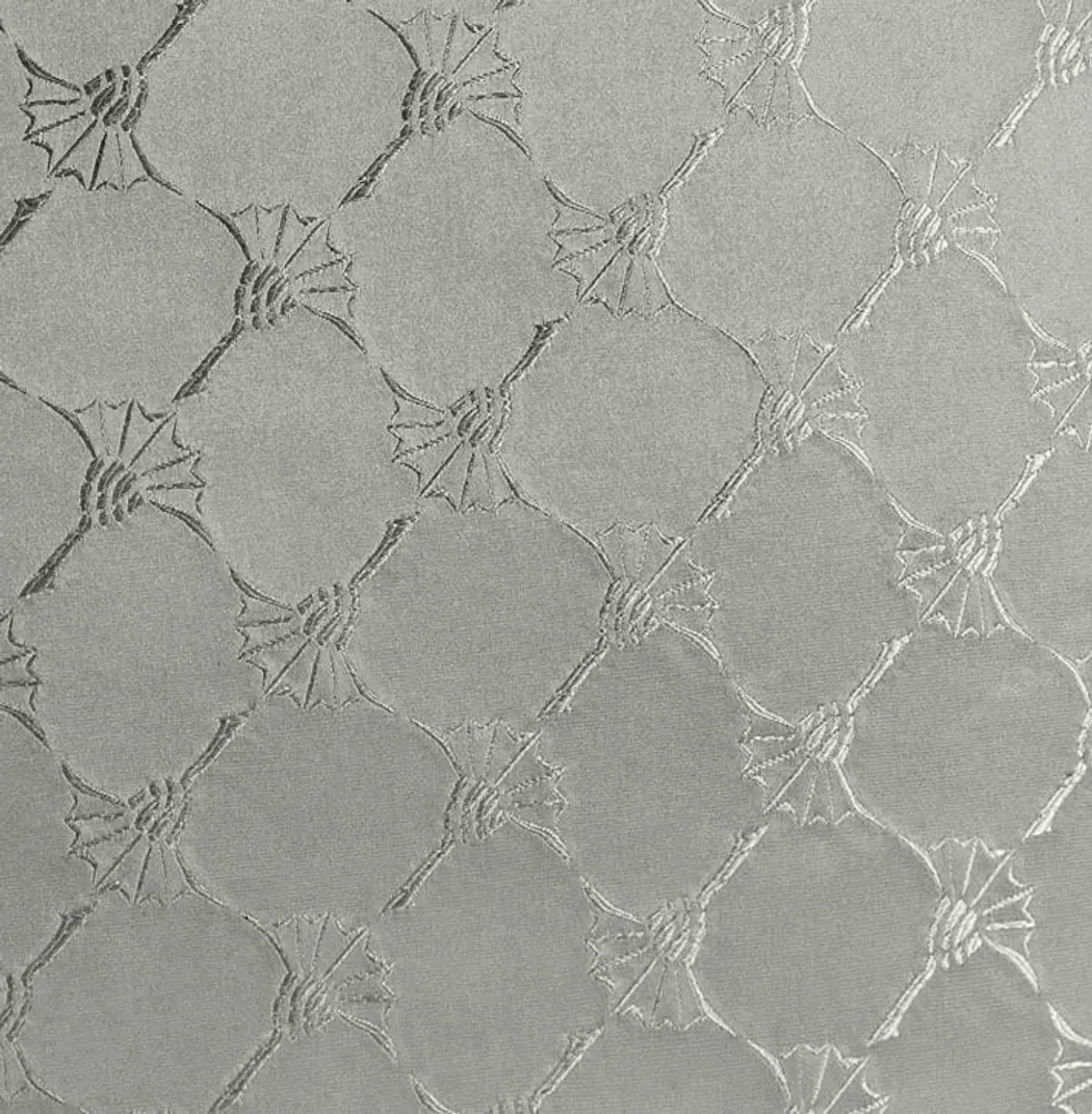 material_farbe