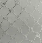 material_farbe