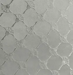 Silber material_farbe