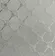 FARBE