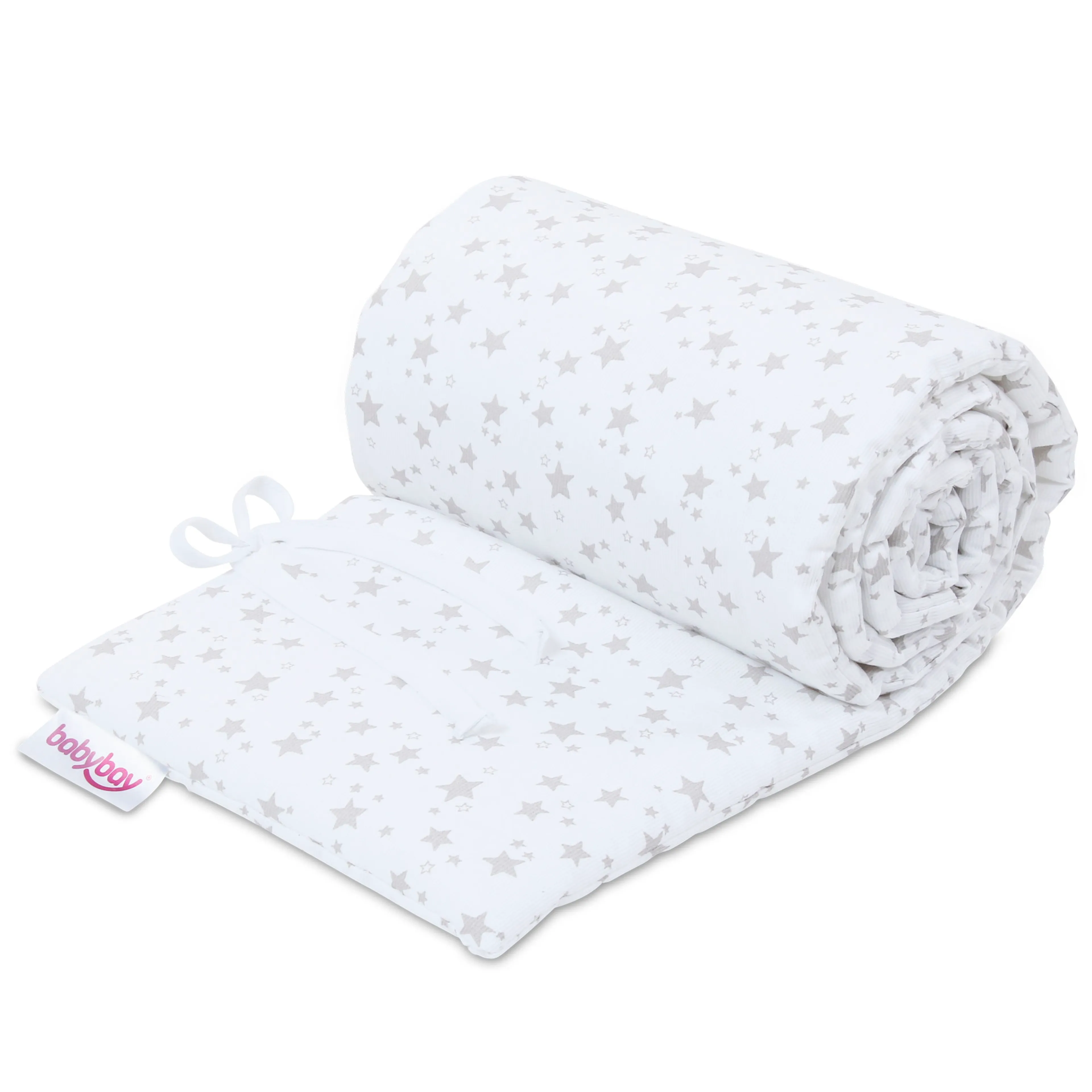 Nestchen babybay original
