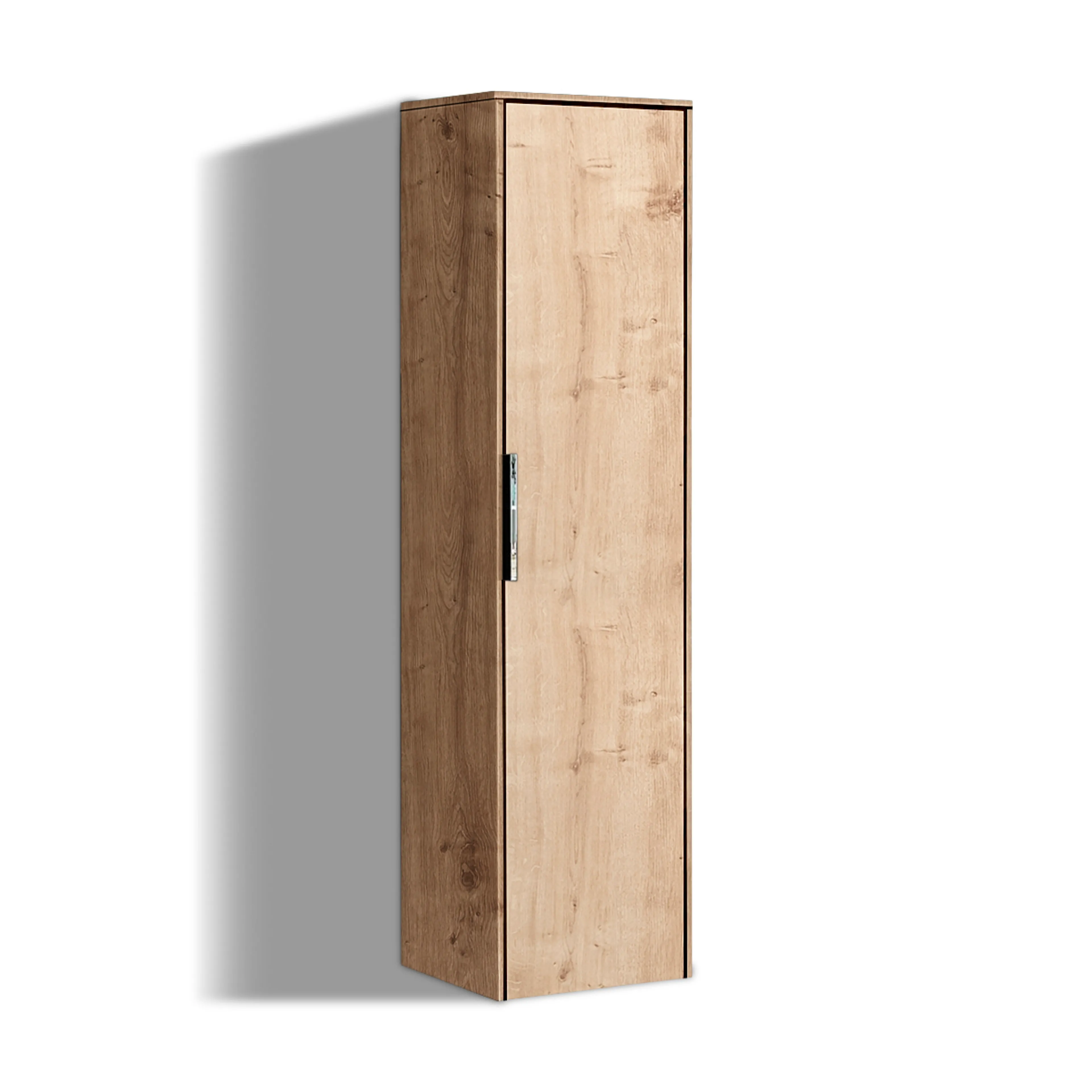 Mittelschrank  d.light